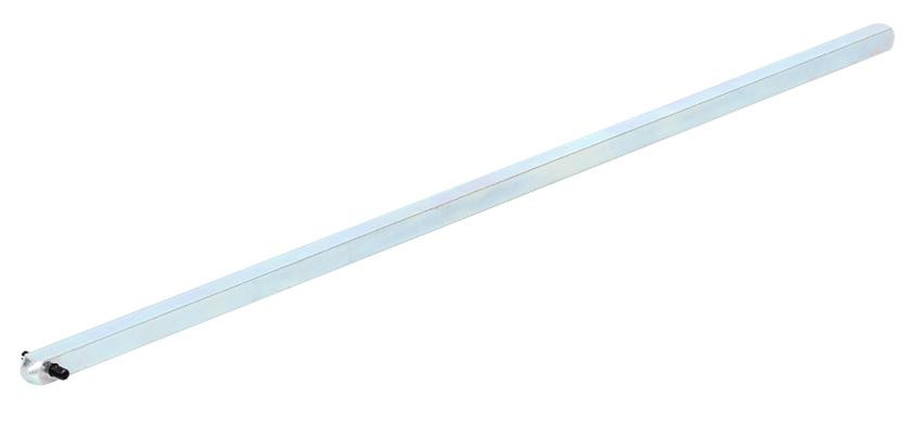 weg_msw_shaft_long_1__63623.jpg