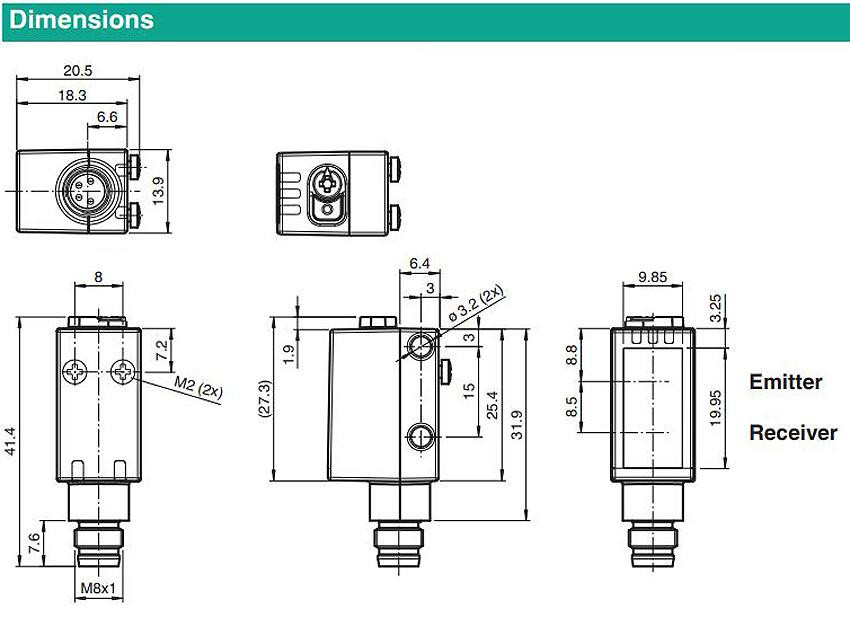 pf_obt150-r101-2ep1_dim__03660.jpg