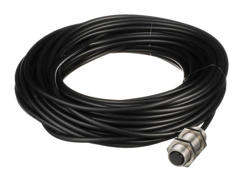 cg_moft20-m14-8__95568.jpg