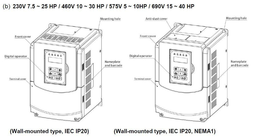 teco_a10_frameb__93384.jpg