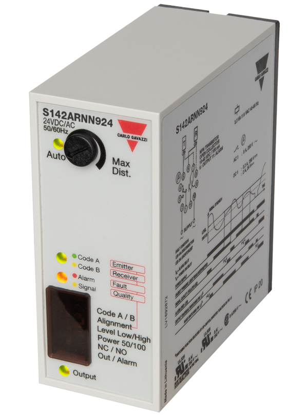 Carlo_Gavazzi_S142ARNN924_Primary.png