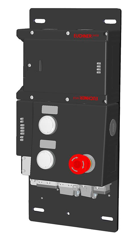 euchner_mgb-l1-apa-aj3a2__74051.jpg