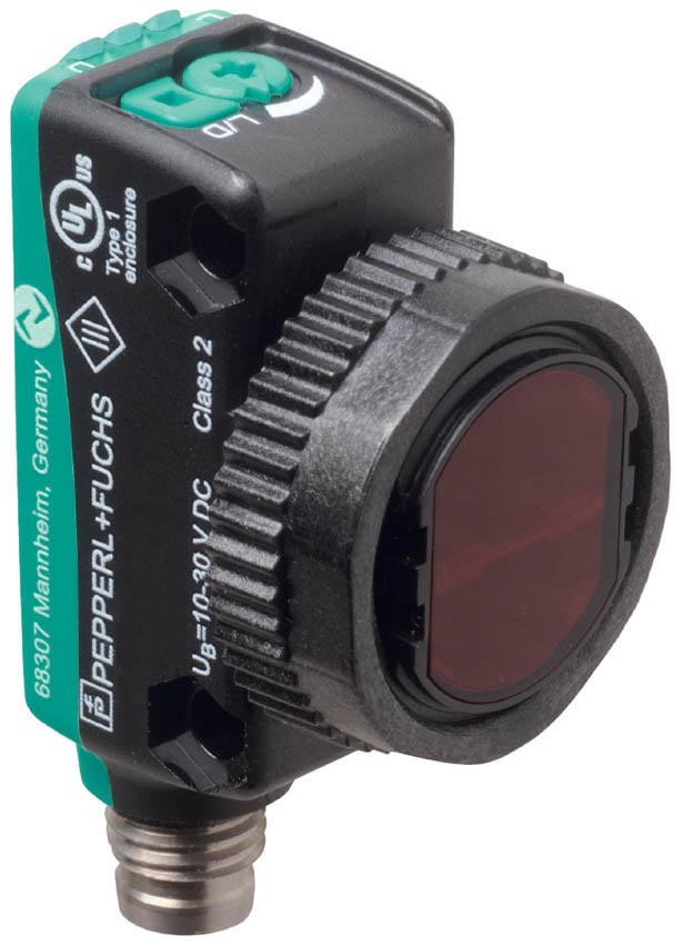 pepperl_fuchs_-_obe20m-r103-2ep-io-v31-l_-_sensor__36799.jpg
