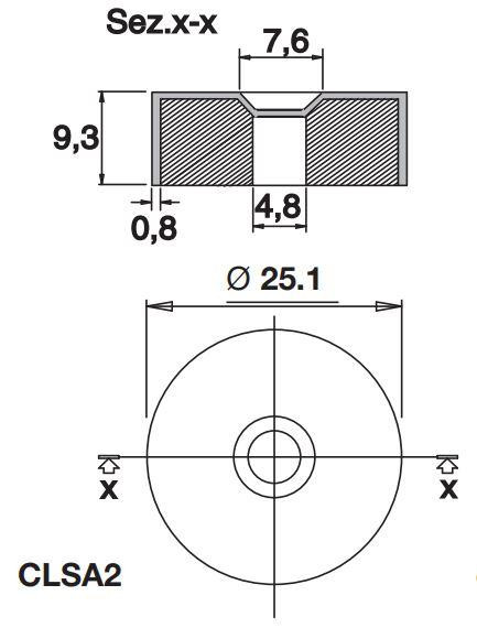 cg_clsa2_dim__77309.jpg