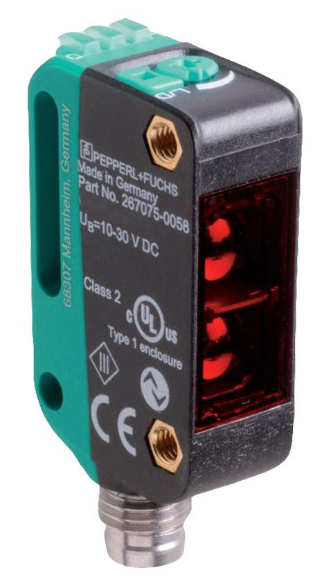 pf_obt150-r100__11239.jpg