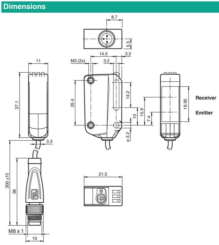pf_obr7500-r100-ep_dim_2__71483.jpg