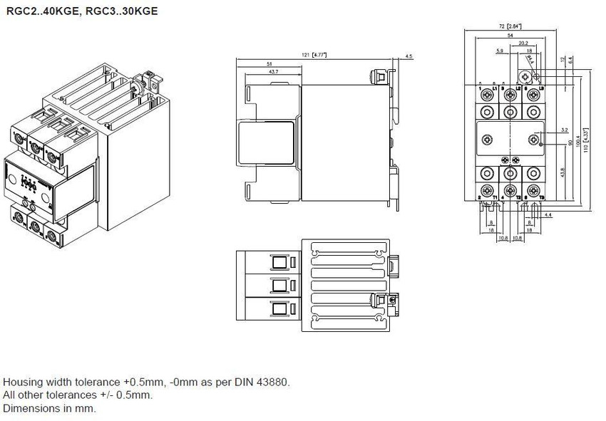 ssr_rgc2-60kge__60544.jpg