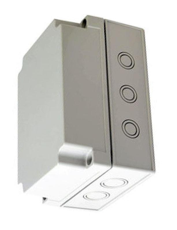 boxco-bcags5x6x374__85125.jpg