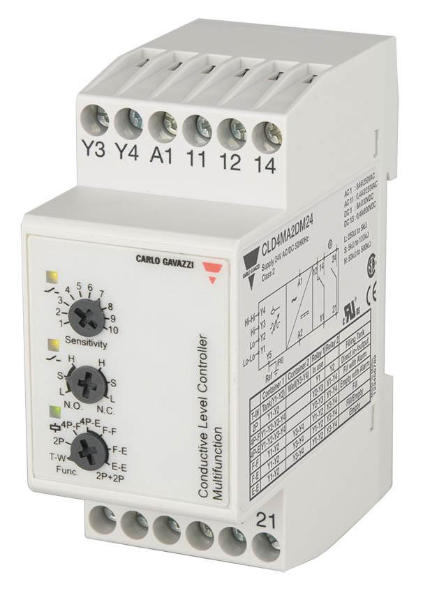 carlo_gavazzi_-_cld4ma2dm24_-_controller__91581.jpg
