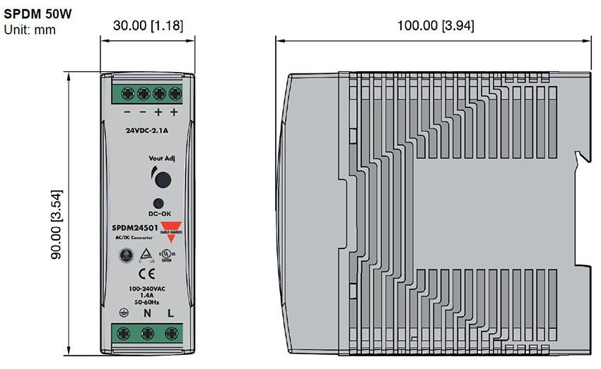 cg_spdm_50w_dim_1__46993.jpg
