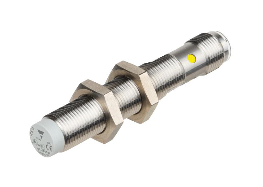 cg_ics12_long_non-flush_plug_3__13011.jpg