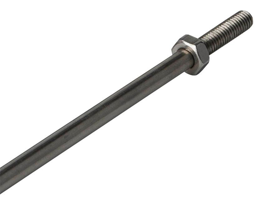 carlo_gavazzi_-_cle1_-_probe_sensor__20530.jpg