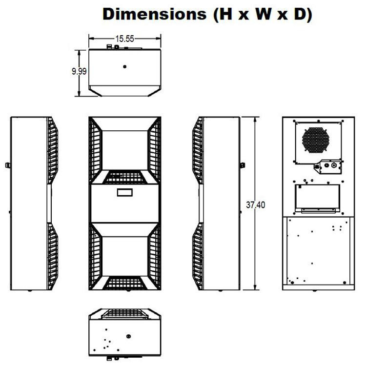 sce-ng5290b120v_dim_2__77870.jpg