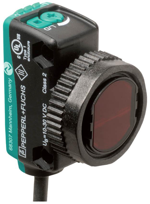 pepperl_fuchs_-_obr12m-r103-2ep-io-0.3m-v31-l_-_sensor__49723.jpg