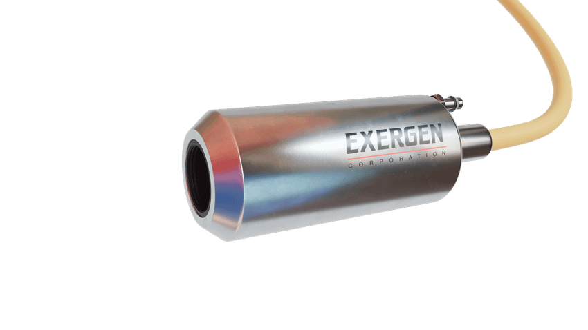 Exergen_IRt-c5_side.png