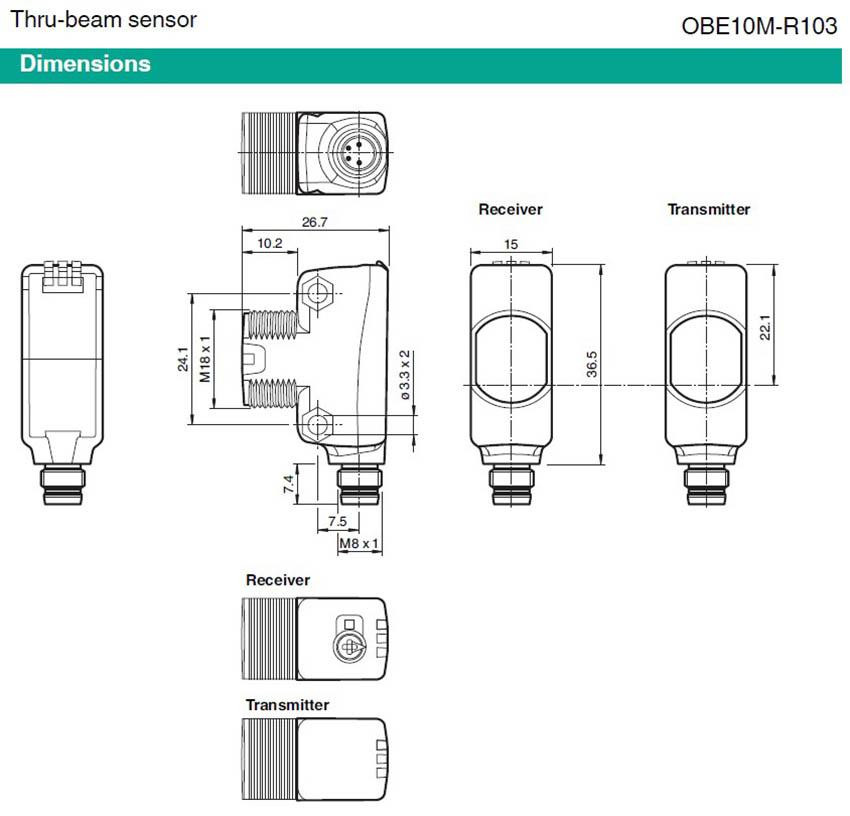 pf_obe10m-r103_thrubeam_dim_2__85042.jpg