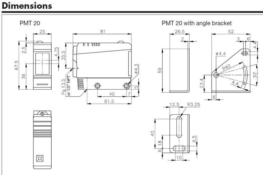 cg-pmt20-dim__34995.jpg