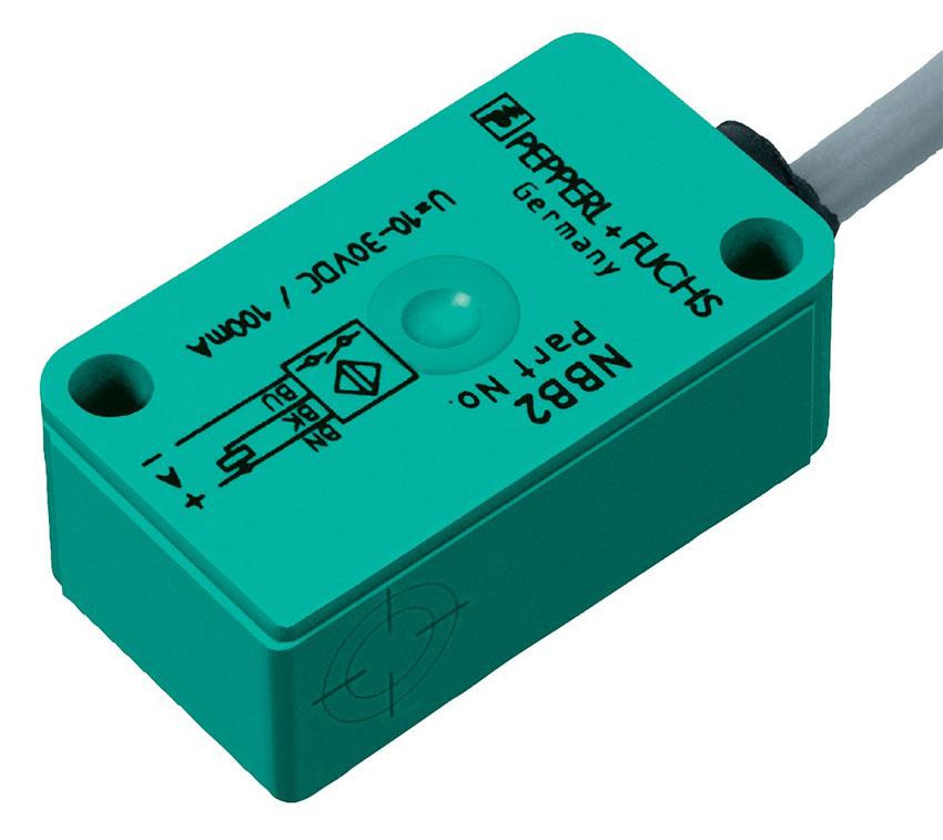pf_nbb2-v3-e0__04400.jpg