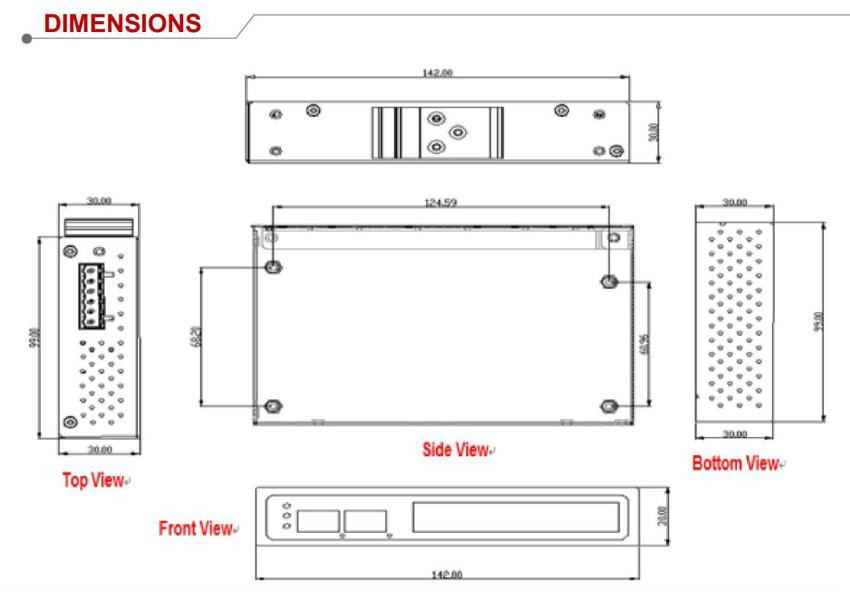 antaira-lnp-0702g-sfp-ethernet-switch-dim__48159.jpg