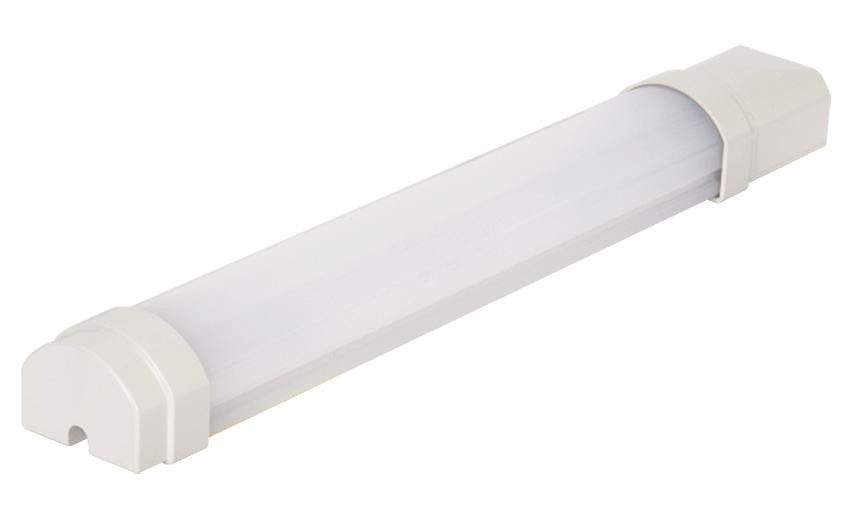 menics_mpln-t-type_9__66996.jpg