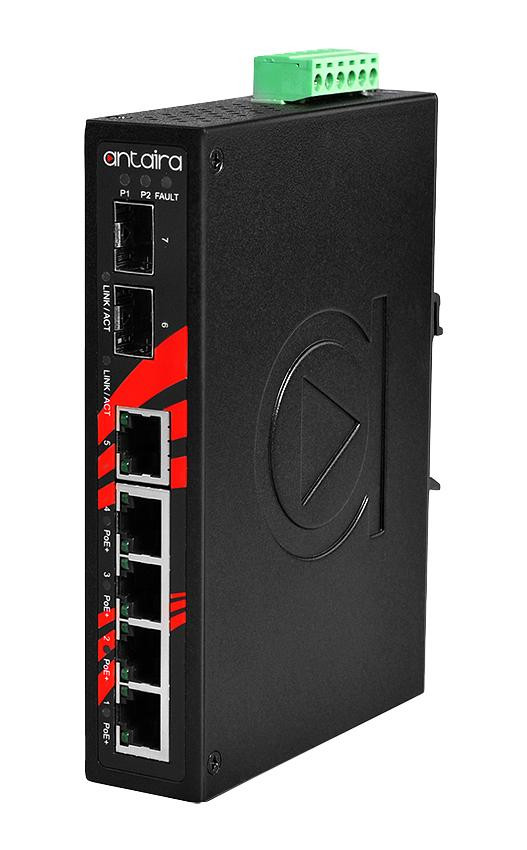 antaira-lnp-0702g-sfp-ethernet-switch_1__15228.jpg