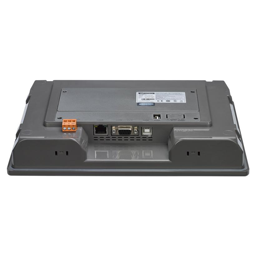 advantech-wop-210k-back__85085.jpg