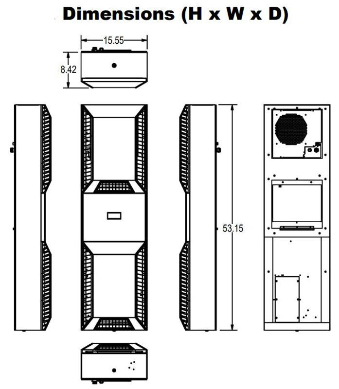 sce-ng8500b460v3_dim_1__00766.jpg
