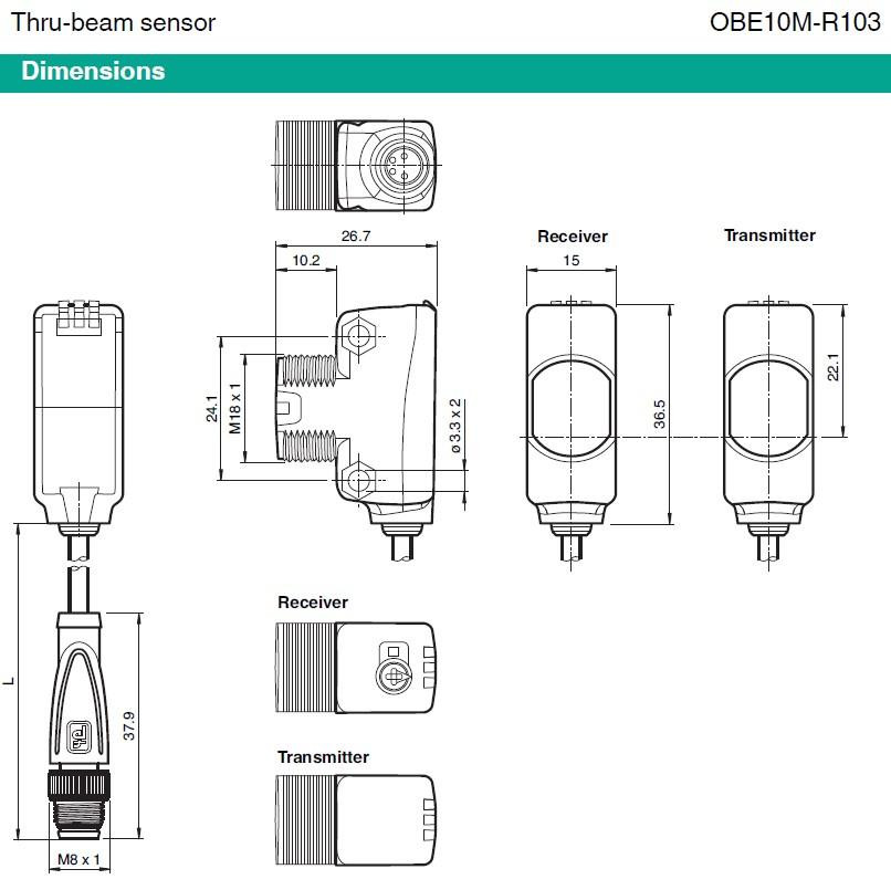 pf_obe10m-r103_thrubeam_cable_dim__26176.jpg