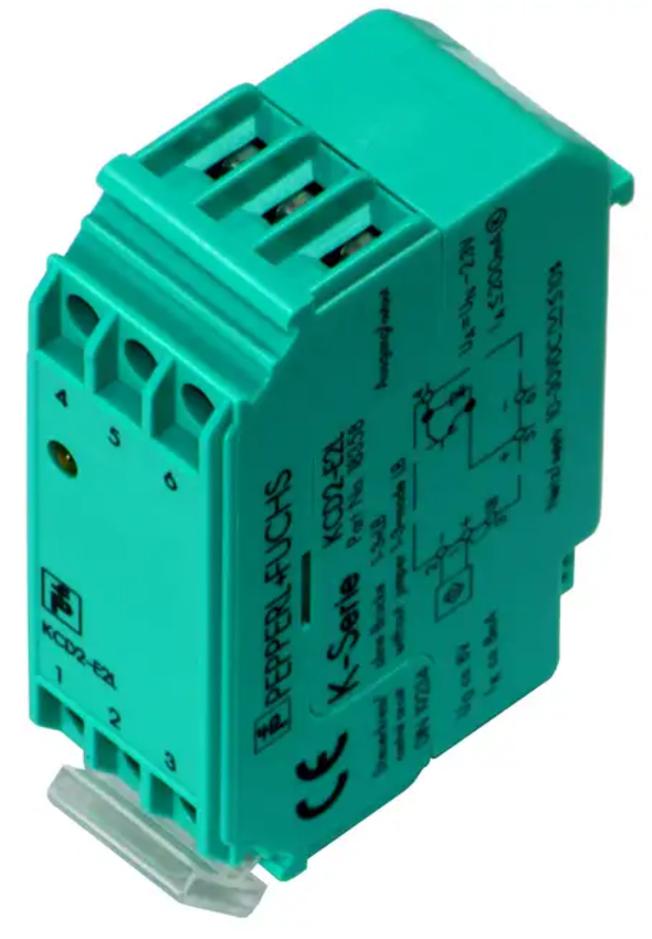 P_F_018358_Primary.png