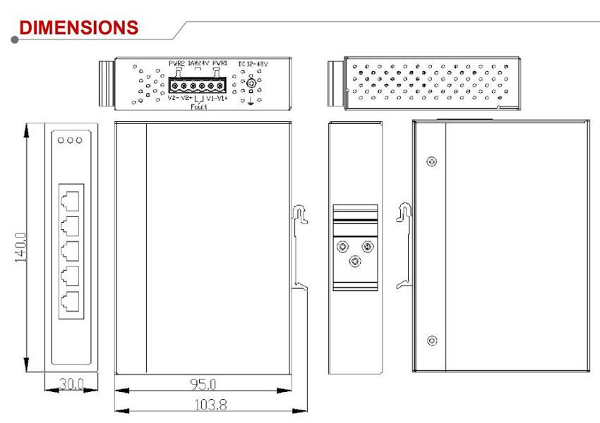antaira-lnx-0500a_dim_3__96033.jpg