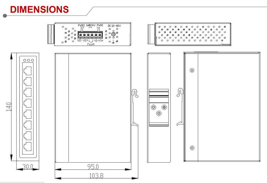 antaira-lnx-800a-dim__79942.jpg