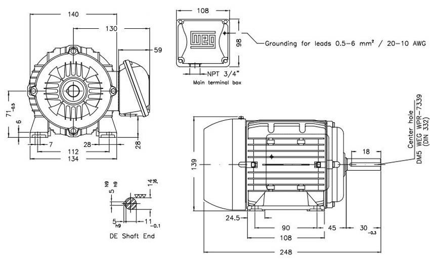 weg_w22_tefc_footmount_dim_1__24019.jpg