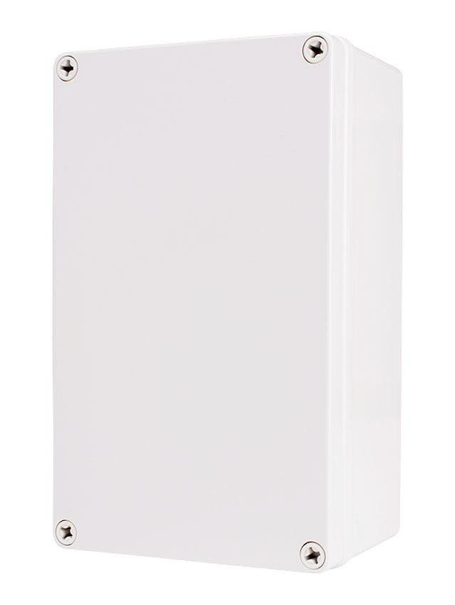 boxco-bcags5x9x3_2__77753.jpg