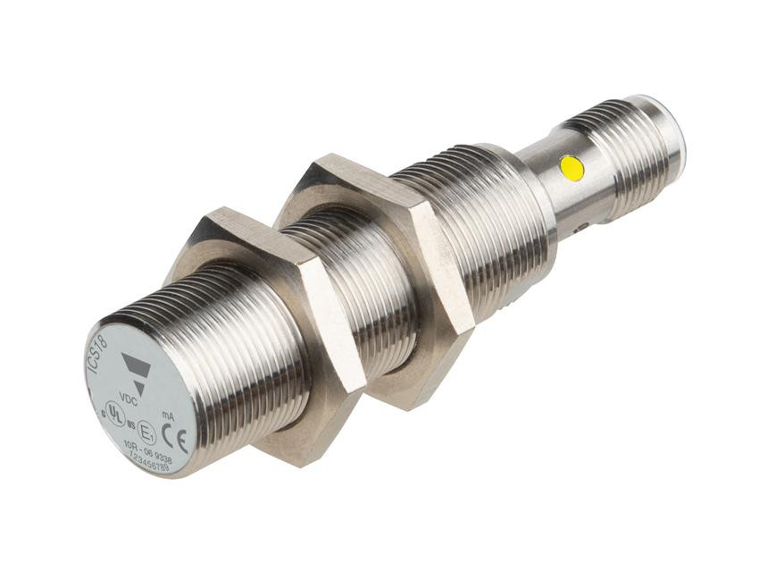 cg_ics18_long_flush_plug_1__77163.jpg