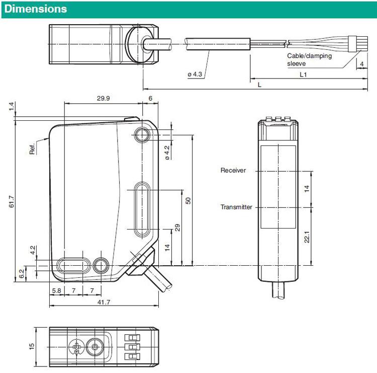 pf_obr15m-r201-2ep_dim__91772.jpg