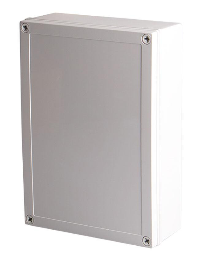 boxcomtype7x10x2__08571.jpg