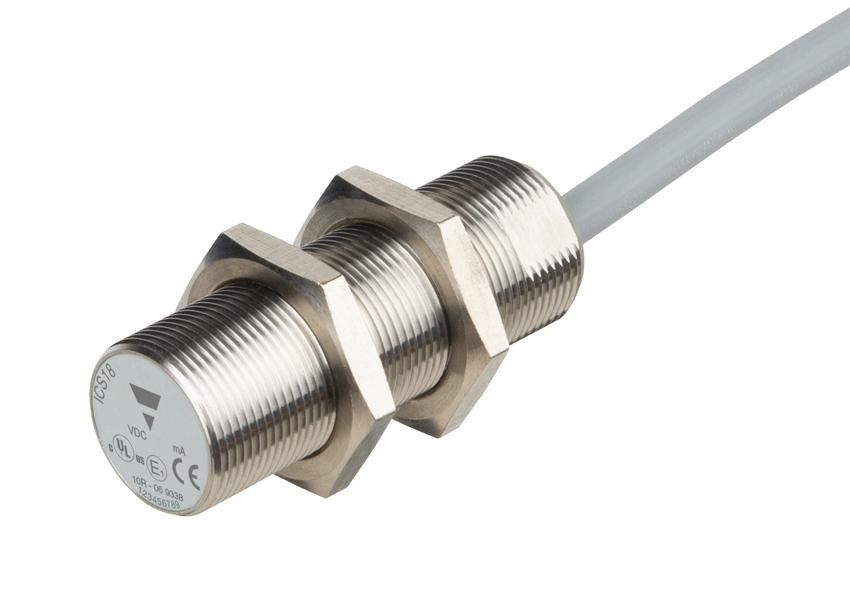 cg_ics18_long_flush_cable__30809.jpg