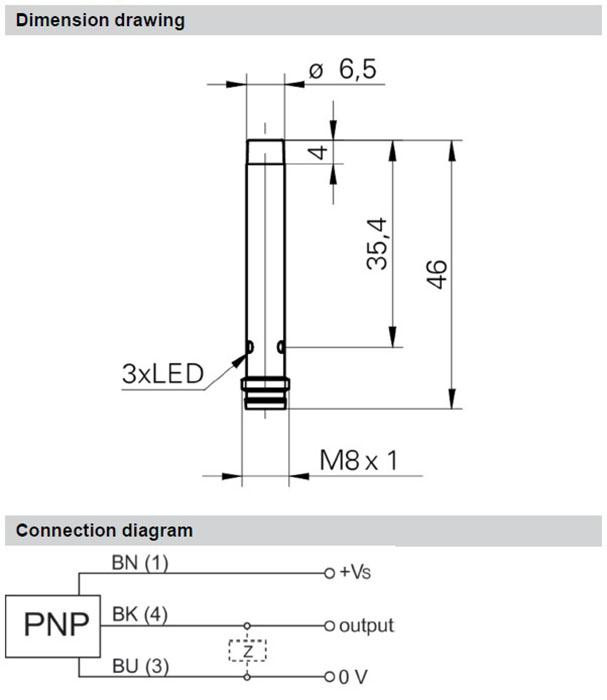 baumer-ir06-6.5xm8_dim__18670.jpg