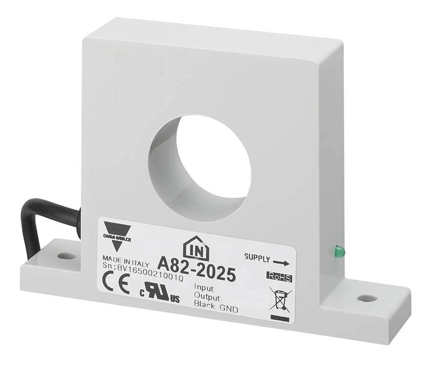 carlo_gavazzi_-_a82-2025_0_-_transformer_1__52185.jpg