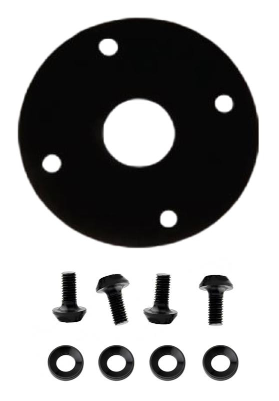 pfannen_br50_directmountkit__07172.jpg