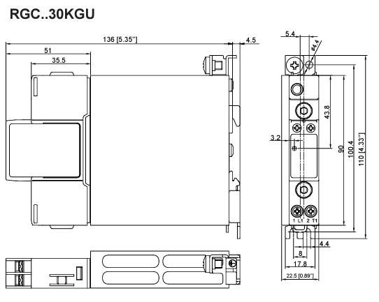 cg_rgc_30kgu_dim__68021.jpg