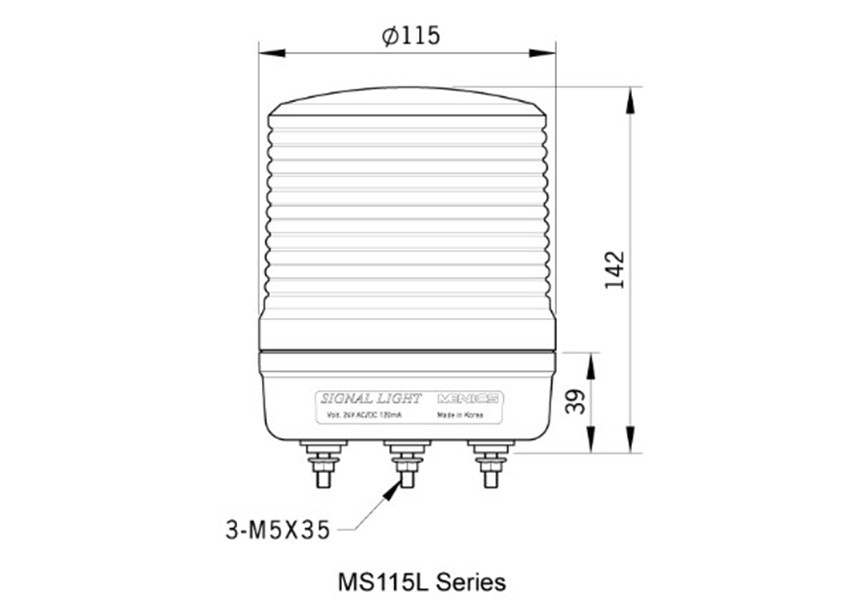 Menics_MS115L_Image2.jpg