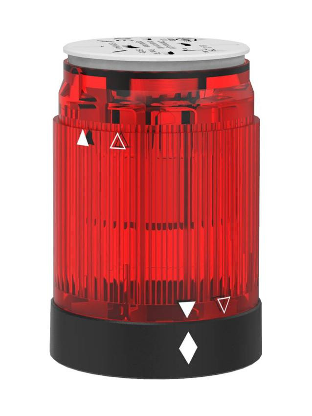 pfannen_br50_lm-re_3__85000.jpg