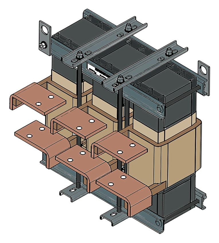 tci_kdr_xlv-20__40440.jpg