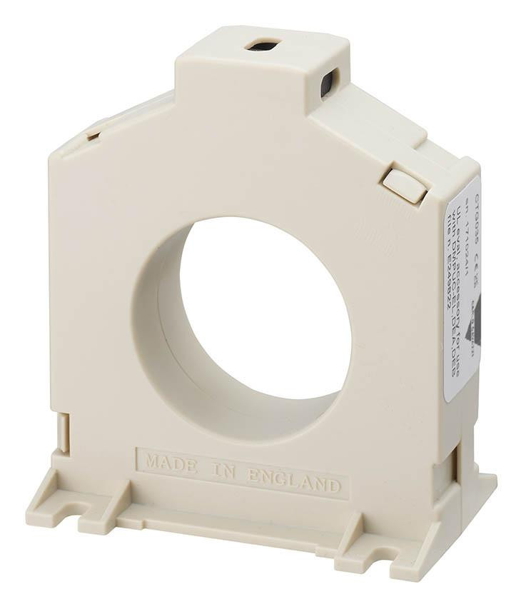 carlo_gavazzi_-_ctg035_-_transformer__73863.jpg