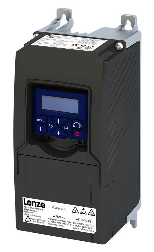 lenze-i510-frame2_64__49353.jpg