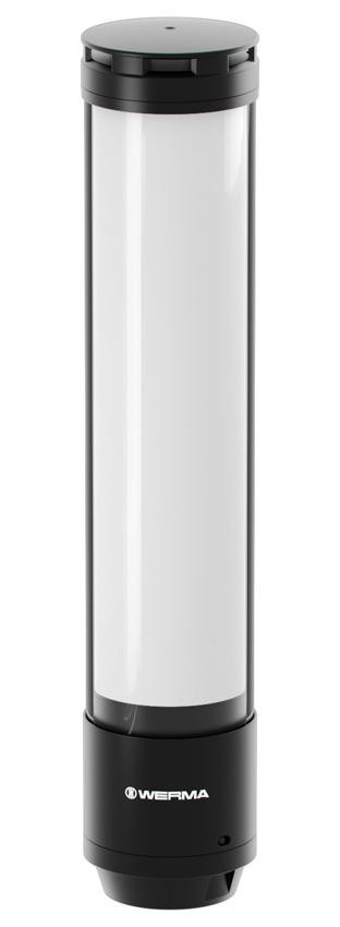 werma-esign_15segment_siren_1__39599.jpg