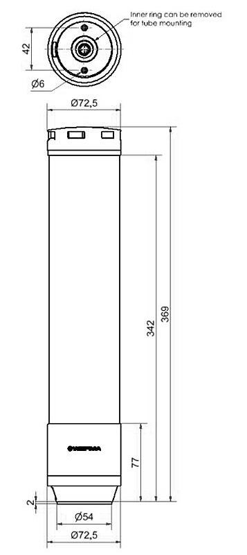 werma-esign_15segment_siren_dim_1__69325.jpg