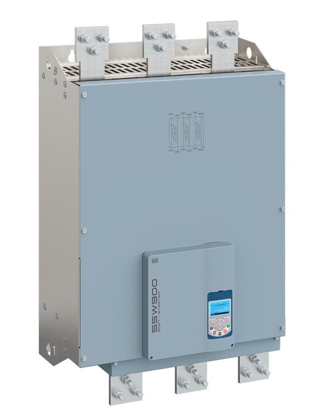 weg_ssw900_frameg_4__75998.jpg