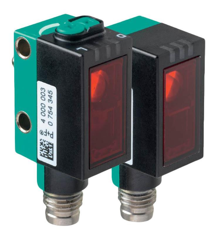 pf_obe12m-r101_m8_1__98378.jpg